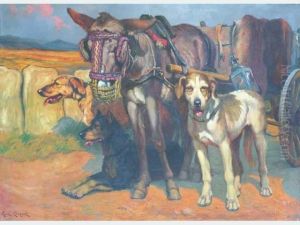 Pays Basque : Les Compagnons De Route by Rene Maxime Choquet