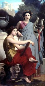 L'Art et la Litterature L'Art et la Litterature