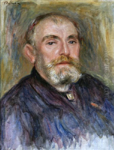 Henri Lerolle Henri Lerolle