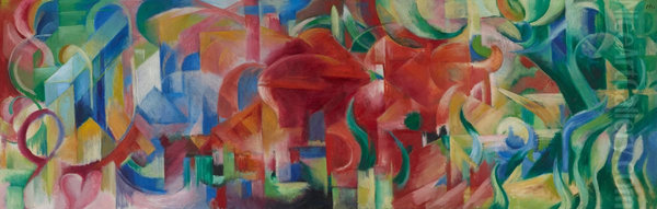Playing Forms - view 1