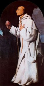 Beato John Houghton Beato John Houghton