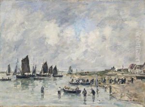 Etaples