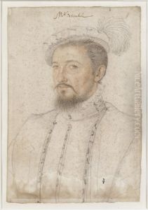 Frederic de Foix, comte de Candale et d'Astarac thumbnail