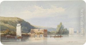 Bord De Riviere Bord De Riviere