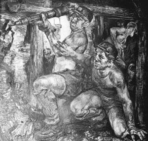 On site by Edgar Klier
