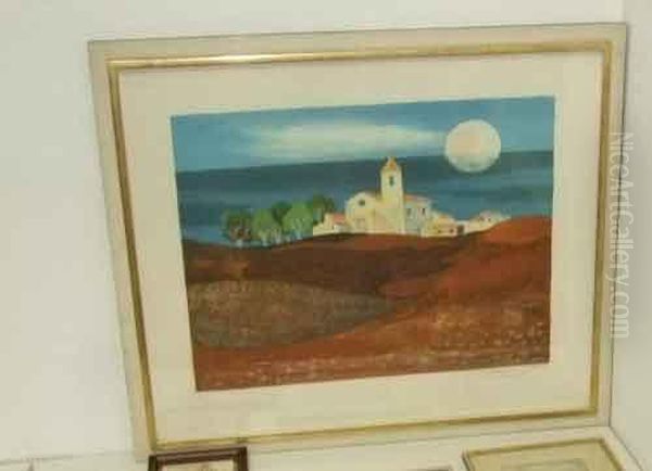 Afectuosament - view 1