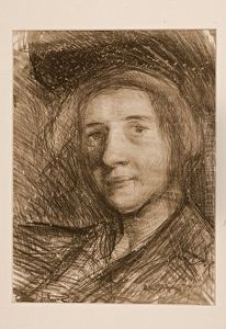 Mevrouw Rene Van Bastelaer Mevrouw Rene Van Bastelaer