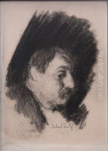 Boer Claes Boer Claes