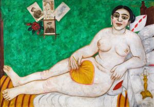 Jewish Venus Jewish Venus