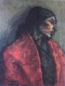 Paloma Paloma