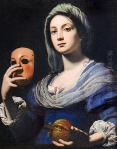 L'allegorie de la Simulation L'allegorie de la Simulation