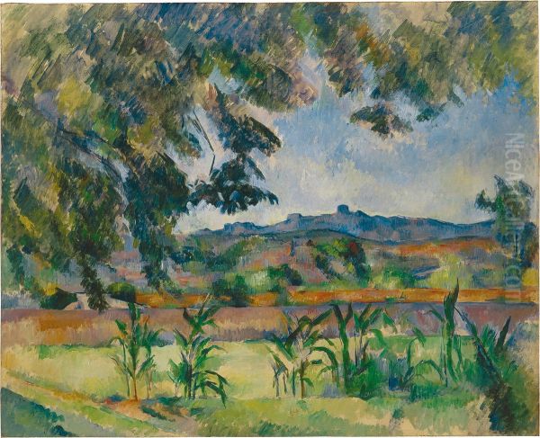 Le Pilon du Roi - view 1