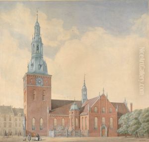 Var frelsers kirke