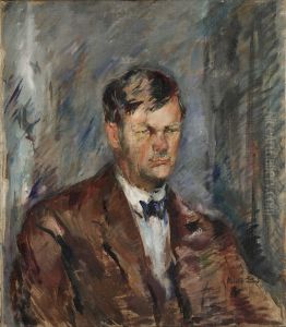 Per Deberitz Per Deberitz