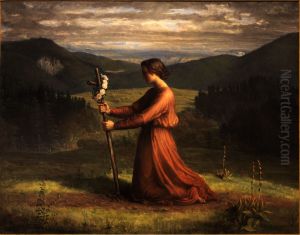 Poem of the Soul - Reality