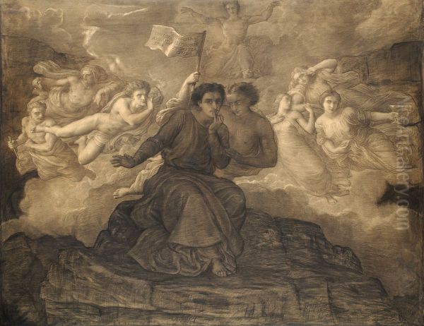 L'Esprit du Mal - view 1
