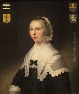 Machteld van der Graeff