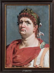 Nero
