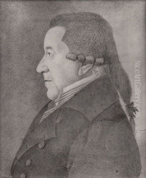 Claus Koefoed - view 1