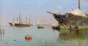 Port