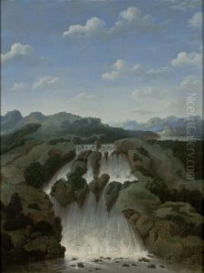 Cachoeira de Paulo Afonso Cachoeira de Paulo Afonso