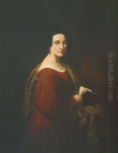 Louise Bechet