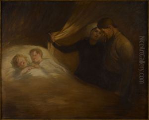 Les Pauvres gens