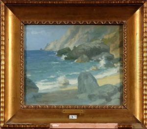 Bord De Mer Bord De Mer