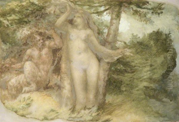Pan And Pithys - view 1