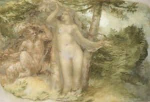 Pan And Pithys Pan And Pithys