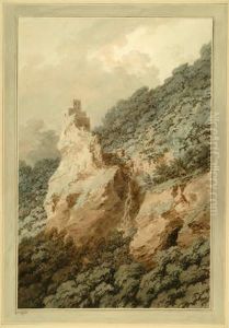 Hadernberg Castle, Tyrol Hadernberg Castle, Tyrol