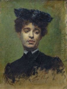 <<Delt va Y- N- Zvantseva (trutca ke Repin)>>