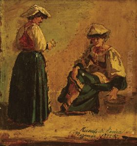 Napolitanas