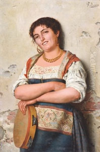 Tamburello