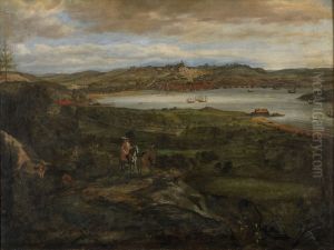 Halden (Fredrikshald)