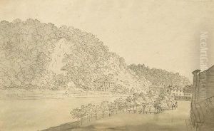 View Of Hotwells