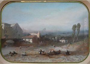 Gouache