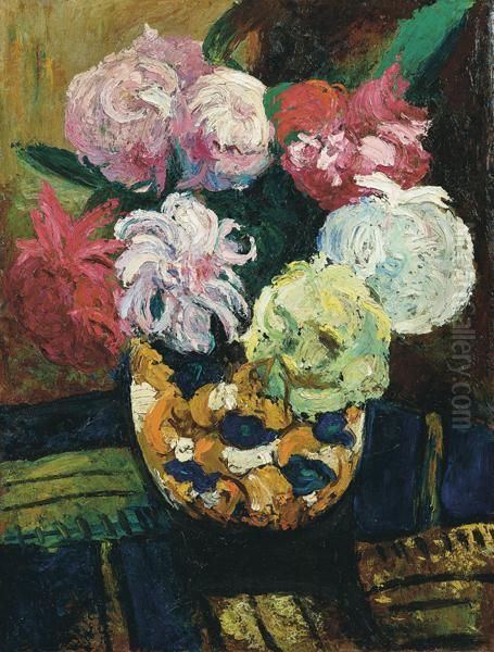 Fiori - view 1
