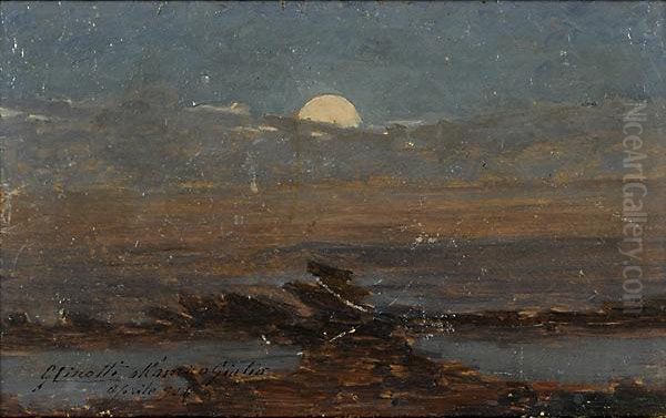 Marino Di Notte - view 1