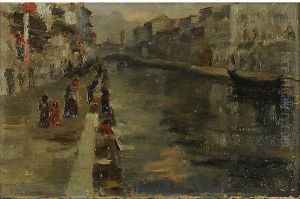Ai Navigli Ai Navigli