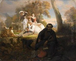 L'esiliato