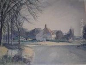 Villages Including Villages Including