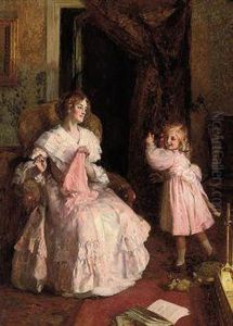 The Performer