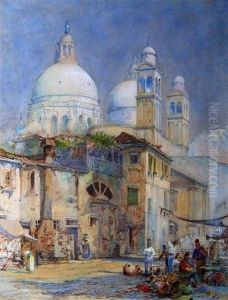 Venice Venice
