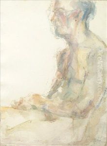 Nude Nude