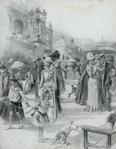 Monte Carlo