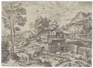 Die Flucht Nach Agypten Die Flucht Nach Agypten