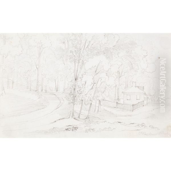 Untitled - view 1