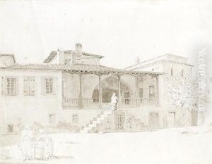 Capriccio Capriccio