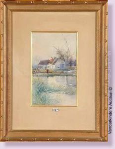 Paysage Paysage